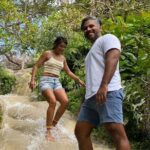 Doi Suthep Temple, Wat Pha Lard Temple, Sticky Waterfall Private - An In-Depth Look at the Itinerary