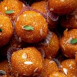 Dolce India Delights: A Jaipur Food Walk to Sweeten Your Memories - Authenticity, Connection, and Support for Local Vendors