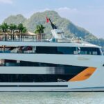 Dolphin Day Cruise: Halong Bays Finest Luxury Escape from Harbor - Final Thoughts