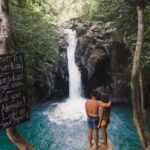 Dolphin Tour - Waterfall - Wanagiri Hill - Temple on the Lake - Free WiFi - FAQs