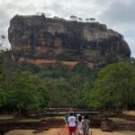 Dolphin Watching and Village Tour 3 Days Experience - Authenticity and Guest Experience Insights