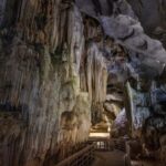 Dong Hoi: Paradise Cave & Phong Nha Cave Full-Day Tour - Practical Details and Tips