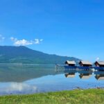 Dong Hoi To Hoi An By Private Car (And Vice Versa) - An In-Depth Look at the Transfer Experience