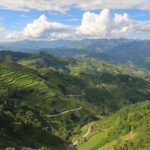 Dong Van 3 Day Private Motorcycle Tour Ha Giang - Authentic Experiences and Local Insights