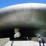 Dongdaemun 4-Hours Walking Tour - Practical Details and What to Expect