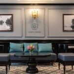 Doris Cruise 5 Star Luxury Cruise 2Day/1Night Halong & Lan Ha Bay - A Closer Look at the Itinerary and What to Expect