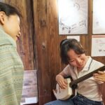 Dotonbori English Rakugo and Tsugaru Shamisen Experience - Why This Tour Works Well For You