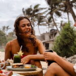 Down South Sunset Beach Hopping for Solo Travelers - What to Expect from the Itinerary