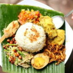 Downhill Jungle and Rice Terrace Cycling Tour - Analyzing the Value