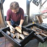 Downtown Walking Tour in Ojika Island Nagasaki - Who Will Love This Tour?