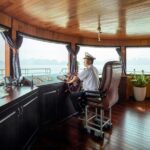 Dragon Bay Cruise - Luxury Halong Bay & Lan Ha Bay 2 Days 1 Night - Who Is This Tour Best For?