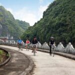 Dragon Bay Premium  Ha Long & Lan Ha Cruise with Pool & Balcony - What Sets This Cruise Apart?