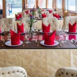 Dragon King Cruise 6 Hours Boat Tour Visit Halong Bay FROM Harbor - Final Thoughts: Is This Tour Worth It?