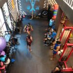 Dragon Muay Thai Club Entry Ticket - Who is this experience for?