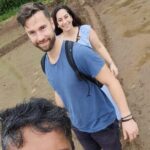 Dream path of Sri Lanka 7 Days - What Makes This Tour Stand Out?