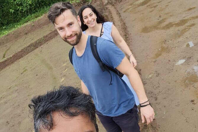 Dream path of Sri Lanka 7 Days - What Makes This Tour Stand Out?