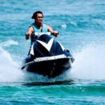 Drive Your Own Jet Ski Without Instructor With Private Transfer - What We Loved and What to Keep in Mind
