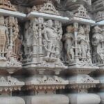 Drop Jodhpur from Jaisalmer With Visit Khichan and Osian - What Travelers Can Expect