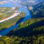 Dujiangyan Irrigation System & Mt. Qingcheng (Small Group) - A Closer Look at the Itinerary