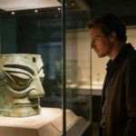 Dujiangyan Scenic Area & Sanxingdui in Chengdu: 1-Day Tour - In-Depth Look at the Itinerary