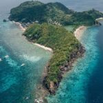 Dumaguete Apo Island Snorkeling Tour - Pricing and Value