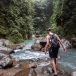 Dumaguete Casaroro Falls & Balinsasayaw Twin Lakes Tour - What’s the Value?