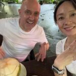 Dumaguete Foodie Tours in English - Who Is This Tour Best For?