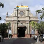 Dumaguete: Half-Day City Tour - Practical Details and Considerations