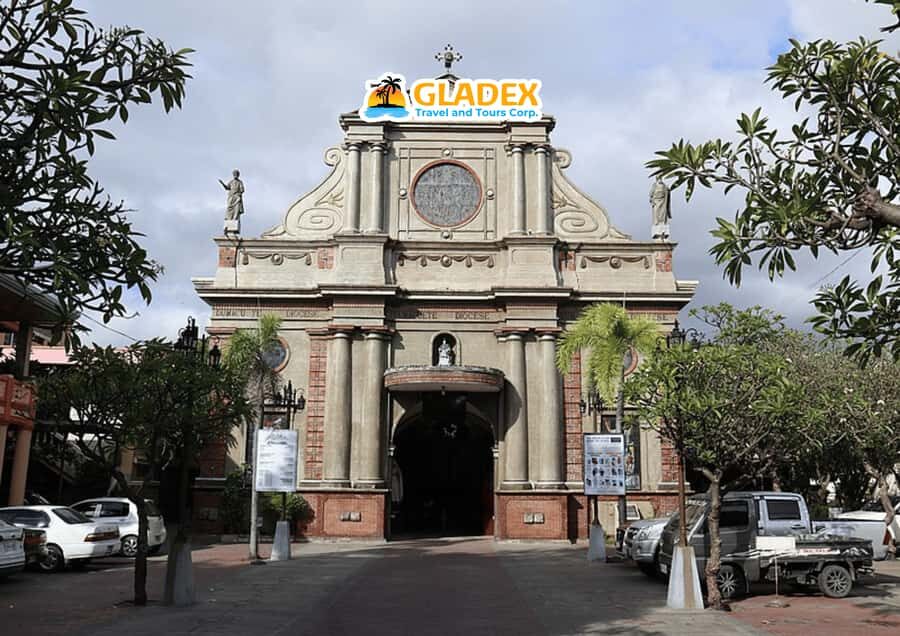 Dumaguete: Half-Day City Tour - Practical Details and Considerations