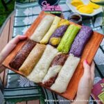 Dumaguete: Half-Day Cultural and Sightseeing Tour - Practical Details & What to Expect