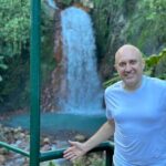 Dumaguete Tours in English | Private, Flexible Full Day Tours - A Deep Dive into the Itinerary