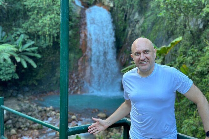 Dumaguete Tours in English | Private, Flexible Full Day Tours - A Deep Dive into the Itinerary