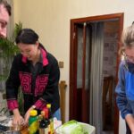 Dumpling Cooking Class and Local Market Tour - Why This Tour Offers Great Value