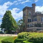 Dunedin Private Airport Transfers - Who Should Consider This Transfer?