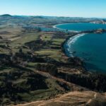 Dunedin: Scenic Railway Tour of Otago's Coastline - Who Would Love This Tour?