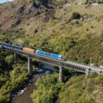 Dunedin: Scenic Railway Tour Through the Taieri Gorge - Practical Details: What You Need to Know