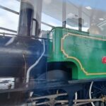 Dunedin True Crime Walking Tour Inner City - Authentic Insights from Past Participants