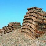 Dunhuang: Private Day Tour to Jade Gate&Han Great Wall - The Journey Begins: Seamless Pickup and Desert Scenery