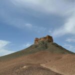 Dunhuang:Western Thousand Buddha Caves, Yangguan, Yumen Tour - Why This Tour Offers Great Value