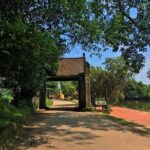 Duong Lam Ancient Village and Local Life Private Day Tour - Who Would Love This Tour?