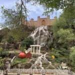 Dushanbe: 2-Day Pamir Highway Tour with Guide - Who Will Appreciate This Tour?