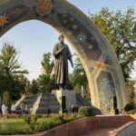 Dushanbe guided City Tour with Museum Entry - FAQ