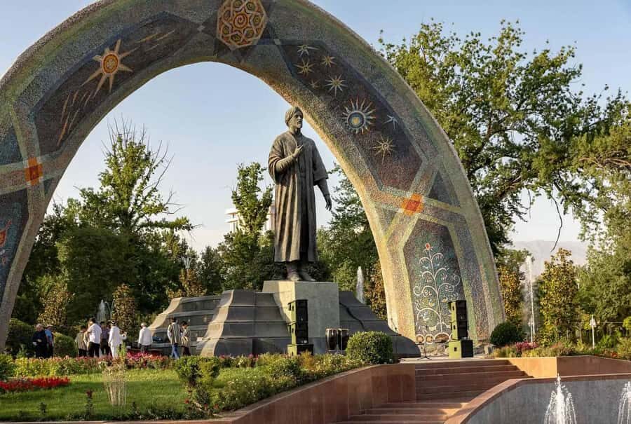 Dushanbe guided City Tour with Museum Entry - FAQ