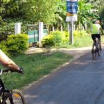 Dutch Footprints Cycling Tour from Colombo - Why This Tour Offers Great Value