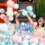 Dynamic Maze Discount Ticket Insa-dong() - Additional Tips for Visitors