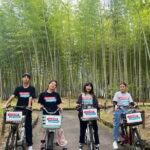 E-Bike Mystery Tour - Why Choose This Tour?