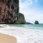 Early Bird Krabi 4 Islands from Phuket/Khaolak - Practical Details & What to Know