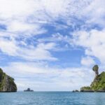 Early Bird Phi Phi and 4 Islands Tour by Speedboat from Krabi - What Makes This Tour Stand Out?