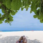 Early Bird Phi Phi Islands Full-Day Tour by Speedboat - What Does the Tour Include and Exclude?