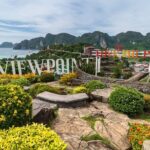 Early Bird Trip Phi Phi + ViewpointPremium Speedboat from Krabi - Value for Money